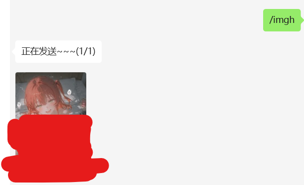 1739849723368.png