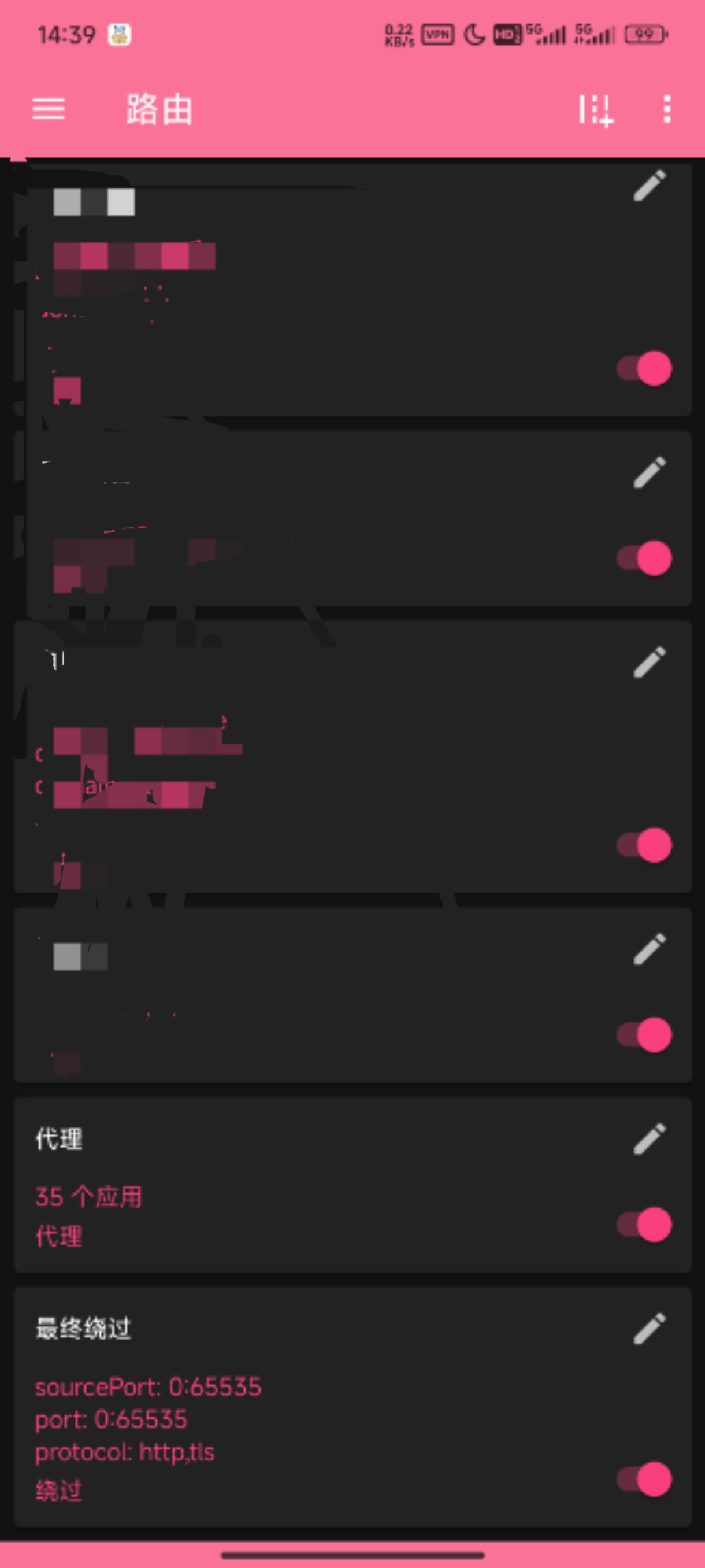 1741934636825.jpeg